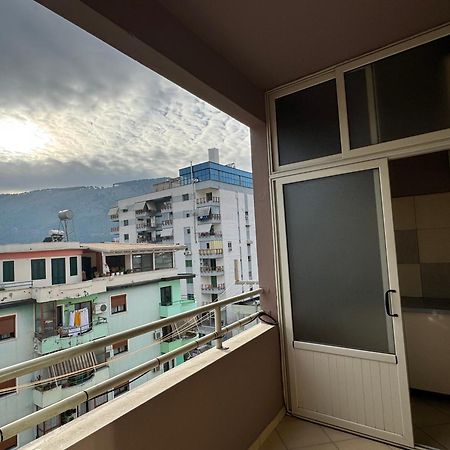 Blehami_Entire_Apartment Berat Exterior photo